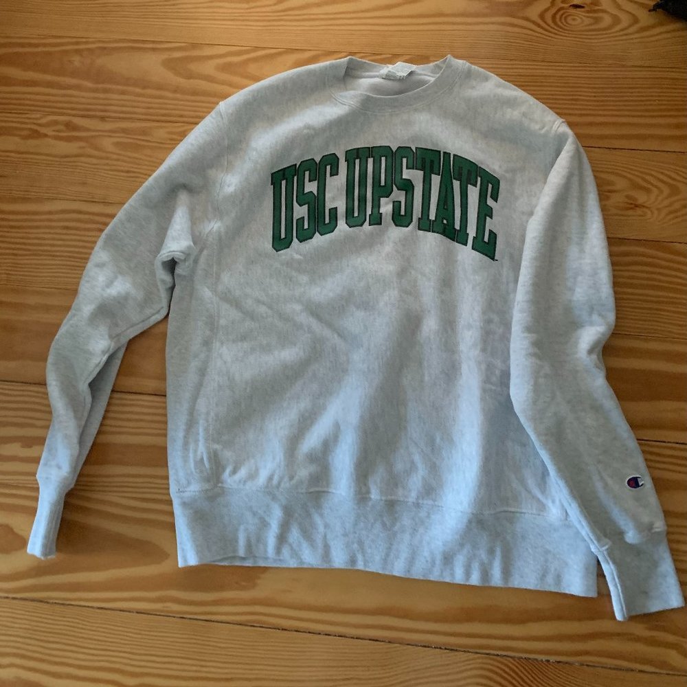 University of South Carolina Upstate Sweatshirt